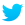 Twitter-icon