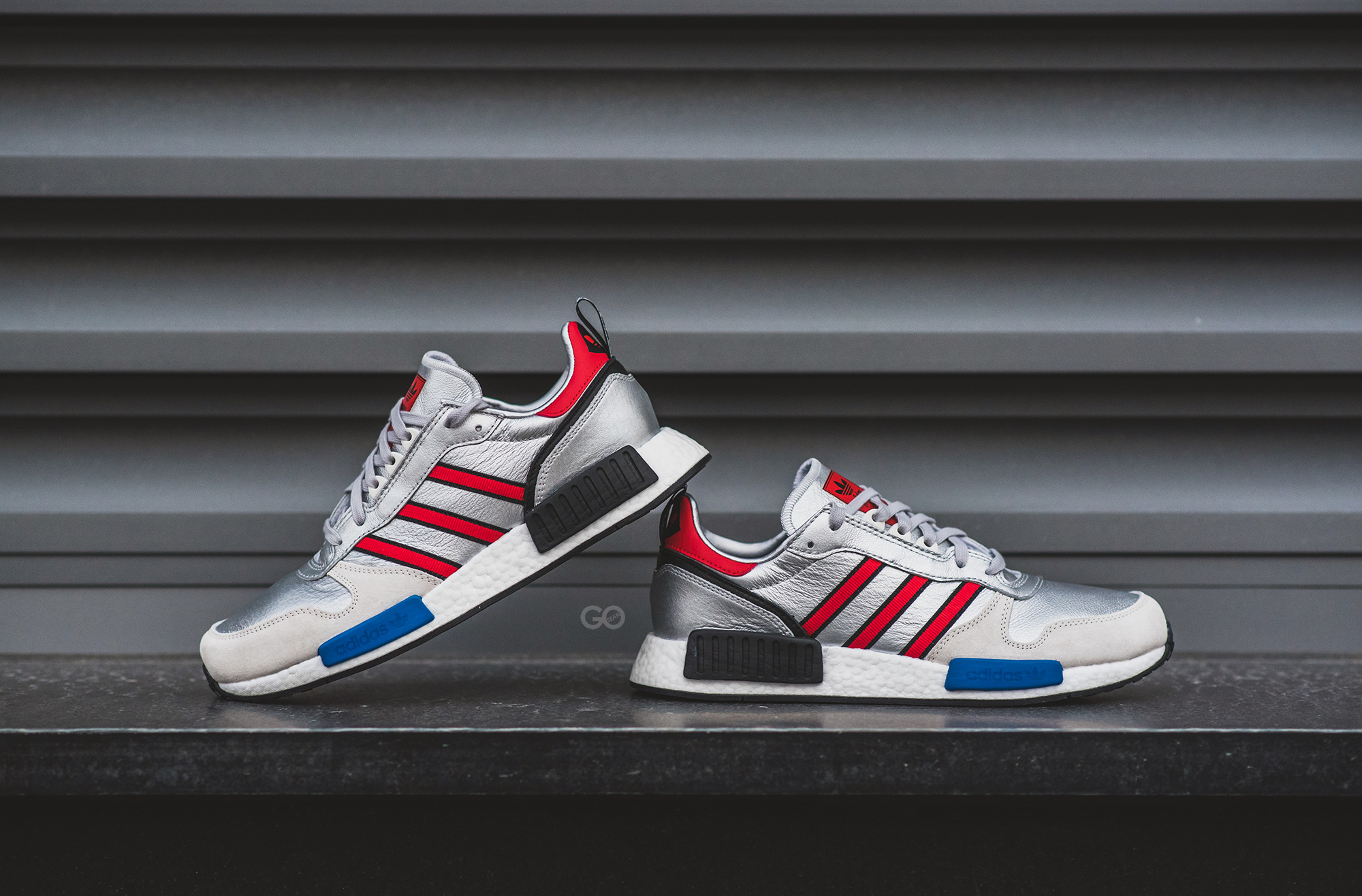 rising star x r1 shoes review