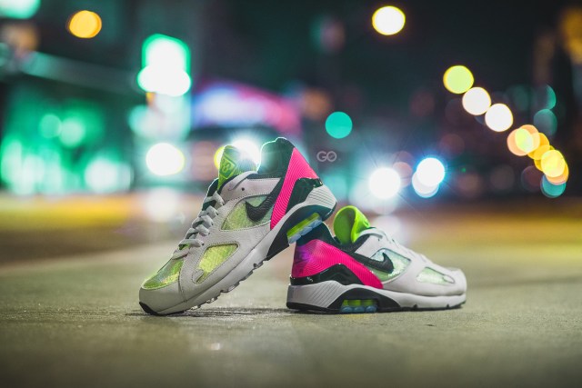 dsc_8885b.jpg?w=640 AIR MAX 180 Berlin 美品