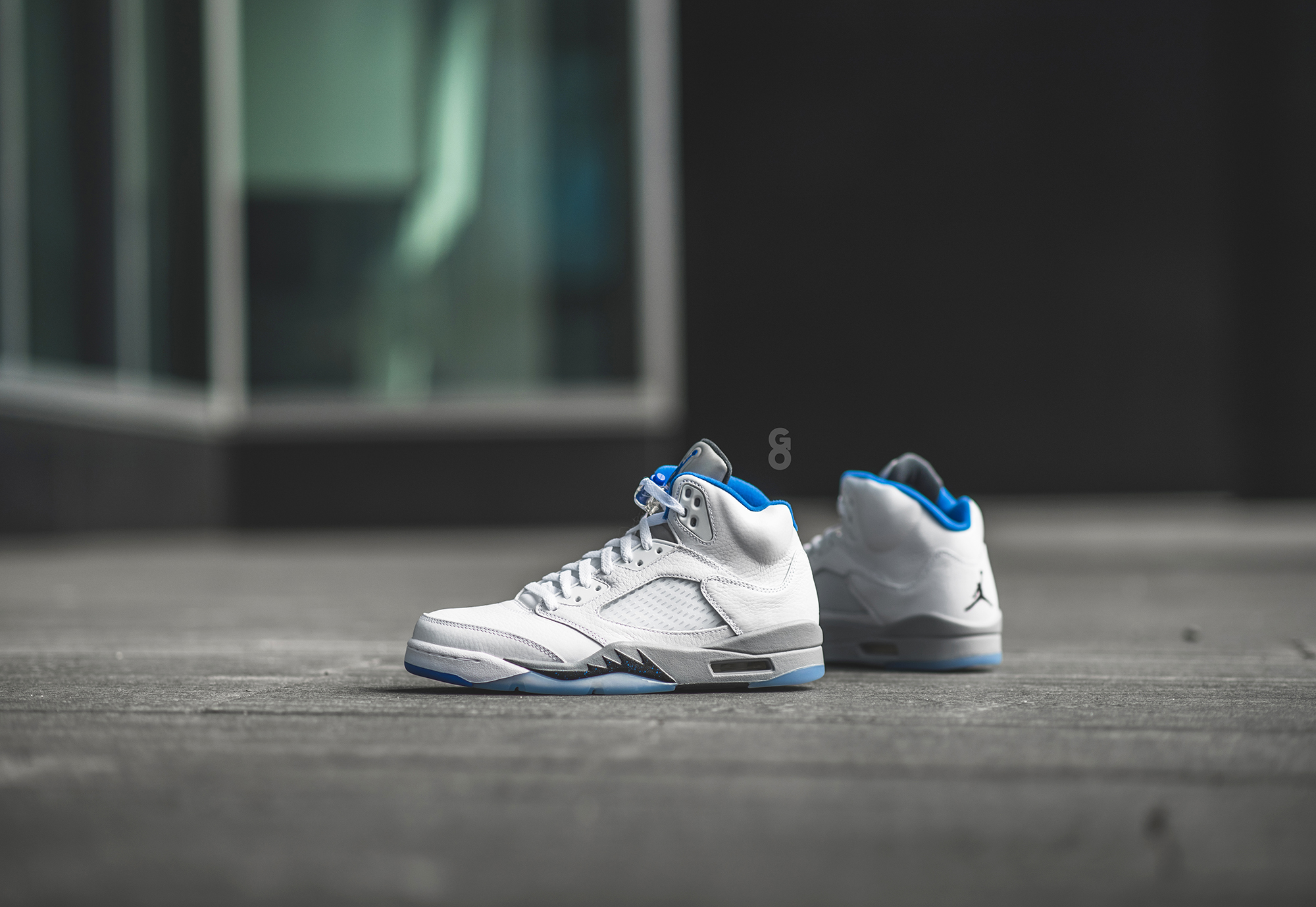 jordan 5 stealth 2.0 outfit