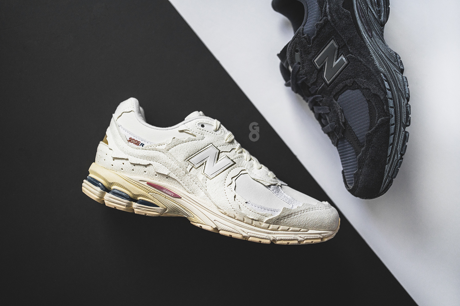 new balance 2002 r sea salt