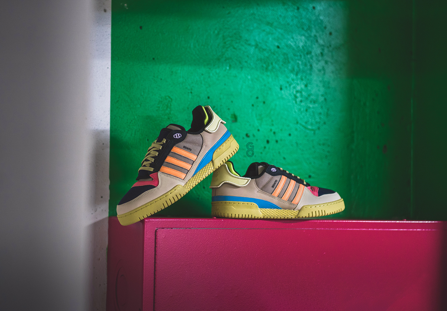 ホアンダン NOLAN X-903 ULTRA CARBON モダンクラス カーボン カーボン/1｜株式