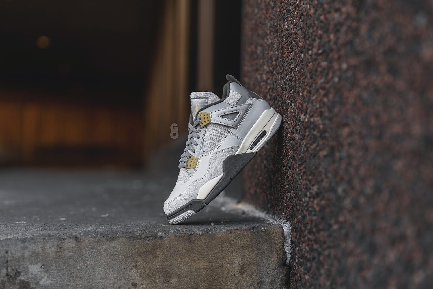 靴 AIR JORDAN 4 RETRO SE CRAFT Jordan 4 Retro SE Craft Medium Olive Men's All Size US 7-12 | eBay